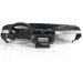 Sold 2014 Lexus Gs350 Dashboard W/ Airbag 55401 30780 C0 Replacement Sold 2014 Lexus Gs350 Dashboard W/ Airbag 55401 30780 C0 Replacement thumbnail
