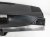 Sold 2014 Lexus Gs350 Dashboard W/ Airbag 55401 30780 C0 Replacement Sold 2014 Lexus Gs350 Dashboard W/ Airbag 55401 30780 C0 Replacement thumbnail