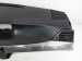 Sold 2014 Lexus Gs350 Dashboard W/ Airbag 55401 30780 C0 Replacement Sold 2014 Lexus Gs350 Dashboard W/ Airbag 55401 30780 C0 Replacement thumbnail