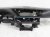 Sold 2014 Lexus Gs350 Dashboard W/ Airbag 55401 30780 C0 Replacement Sold 2014 Lexus Gs350 Dashboard W/ Airbag 55401 30780 C0 Replacement thumbnail
