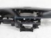 Sold 2014 Lexus Gs350 Dashboard W/ Airbag 55401 30780 C0 Replacement Sold 2014 Lexus Gs350 Dashboard W/ Airbag 55401 30780 C0 Replacement thumbnail