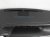 Sold 2014 Lexus Gs350 Dashboard W/ Airbag 55401 30780 C0 Replacement Sold 2014 Lexus Gs350 Dashboard W/ Airbag 55401 30780 C0 Replacement thumbnail