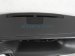 Sold 2014 Lexus Gs350 Dashboard W/ Airbag 55401 30780 C0 Replacement Sold 2014 Lexus Gs350 Dashboard W/ Airbag 55401 30780 C0 Replacement thumbnail