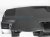 Sold 2014 Lexus Gs350 Dashboard W/ Airbag 55401 30780 C0 Replacement Sold 2014 Lexus Gs350 Dashboard W/ Airbag 55401 30780 C0 Replacement thumbnail