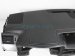 Sold 2014 Lexus Gs350 Dashboard W/ Airbag 55401 30780 C0 Replacement Sold 2014 Lexus Gs350 Dashboard W/ Airbag 55401 30780 C0 Replacement thumbnail