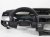 Sold 2014 Lexus Gs350 Dashboard W/ Airbag 55401 30780 C0 Replacement Sold 2014 Lexus Gs350 Dashboard W/ Airbag 55401 30780 C0 Replacement thumbnail