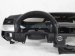 Sold 2014 Lexus Gs350 Dashboard W/ Airbag 55401 30780 C0 Replacement Sold 2014 Lexus Gs350 Dashboard W/ Airbag 55401 30780 C0 Replacement thumbnail