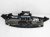 Sold 2014 Lexus Gs350 Dashboard W/ Airbag 55401 30780 C0 Replacement Sold 2014 Lexus Gs350 Dashboard W/ Airbag 55401 30780 C0 Replacement thumbnail