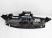 Sold 2014 Lexus Gs350 Dashboard W/ Airbag 55401 30780 C0 Replacement Sold 2014 Lexus Gs350 Dashboard W/ Airbag 55401 30780 C0 Replacement thumbnail