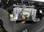 Sold 2014 Lexus Gs350 Dashboard W/ Airbag 55401 30780 C0 Replacement Sold 2014 Lexus Gs350 Dashboard W/ Airbag 55401 30780 C0 Replacement thumbnail