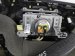 Sold 2014 Lexus Gs350 Dashboard W/ Airbag 55401 30780 C0 Replacement Sold 2014 Lexus Gs350 Dashboard W/ Airbag 55401 30780 C0 Replacement thumbnail