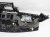 Sold 2014 Lexus Gs350 Dashboard W/ Airbag 55401 30780 C0 Replacement Sold 2014 Lexus Gs350 Dashboard W/ Airbag 55401 30780 C0 Replacement thumbnail