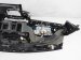Sold 2014 Lexus Gs350 Dashboard W/ Airbag 55401 30780 C0 Replacement Sold 2014 Lexus Gs350 Dashboard W/ Airbag 55401 30780 C0 Replacement thumbnail