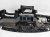 Sold 2014 Lexus Gs350 Dashboard W/ Airbag 55401 30780 C0 Replacement Sold 2014 Lexus Gs350 Dashboard W/ Airbag 55401 30780 C0 Replacement thumbnail