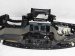 Sold 2014 Lexus Gs350 Dashboard W/ Airbag 55401 30780 C0 Replacement Sold 2014 Lexus Gs350 Dashboard W/ Airbag 55401 30780 C0 Replacement thumbnail