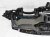 Sold 2014 Lexus Gs350 Dashboard W/ Airbag 55401 30780 C0 Replacement Sold 2014 Lexus Gs350 Dashboard W/ Airbag 55401 30780 C0 Replacement thumbnail