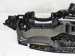 Sold 2014 Lexus Gs350 Dashboard W/ Airbag 55401 30780 C0 Replacement Sold 2014 Lexus Gs350 Dashboard W/ Airbag 55401 30780 C0 Replacement thumbnail