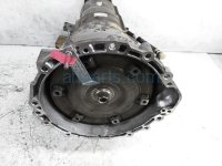 $325 Lexus AT TRANSMISSION = 105K MI $325 Lexus AT TRANSMISSION = 105K MI