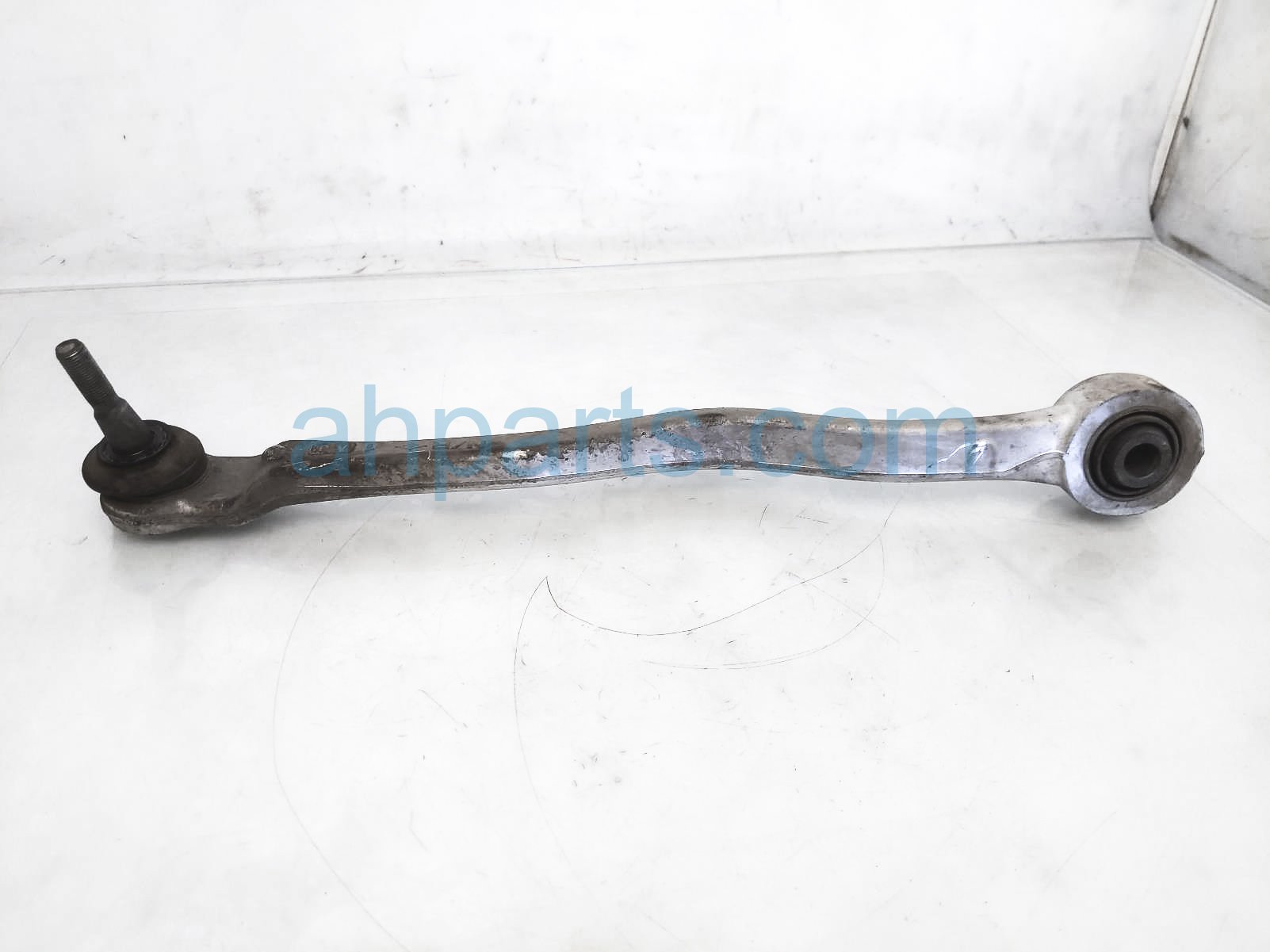 $75 Lexus RR/RH LATERAL CONTROL ARM $75 Lexus RR/RH LATERAL CONTROL ARM