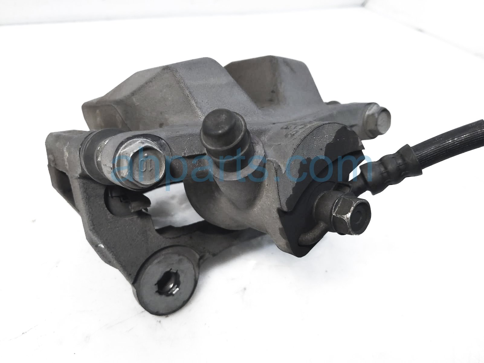 $35 Lexus RR/LH BRAKE CALIPER $35 Lexus RR/LH BRAKE CALIPER