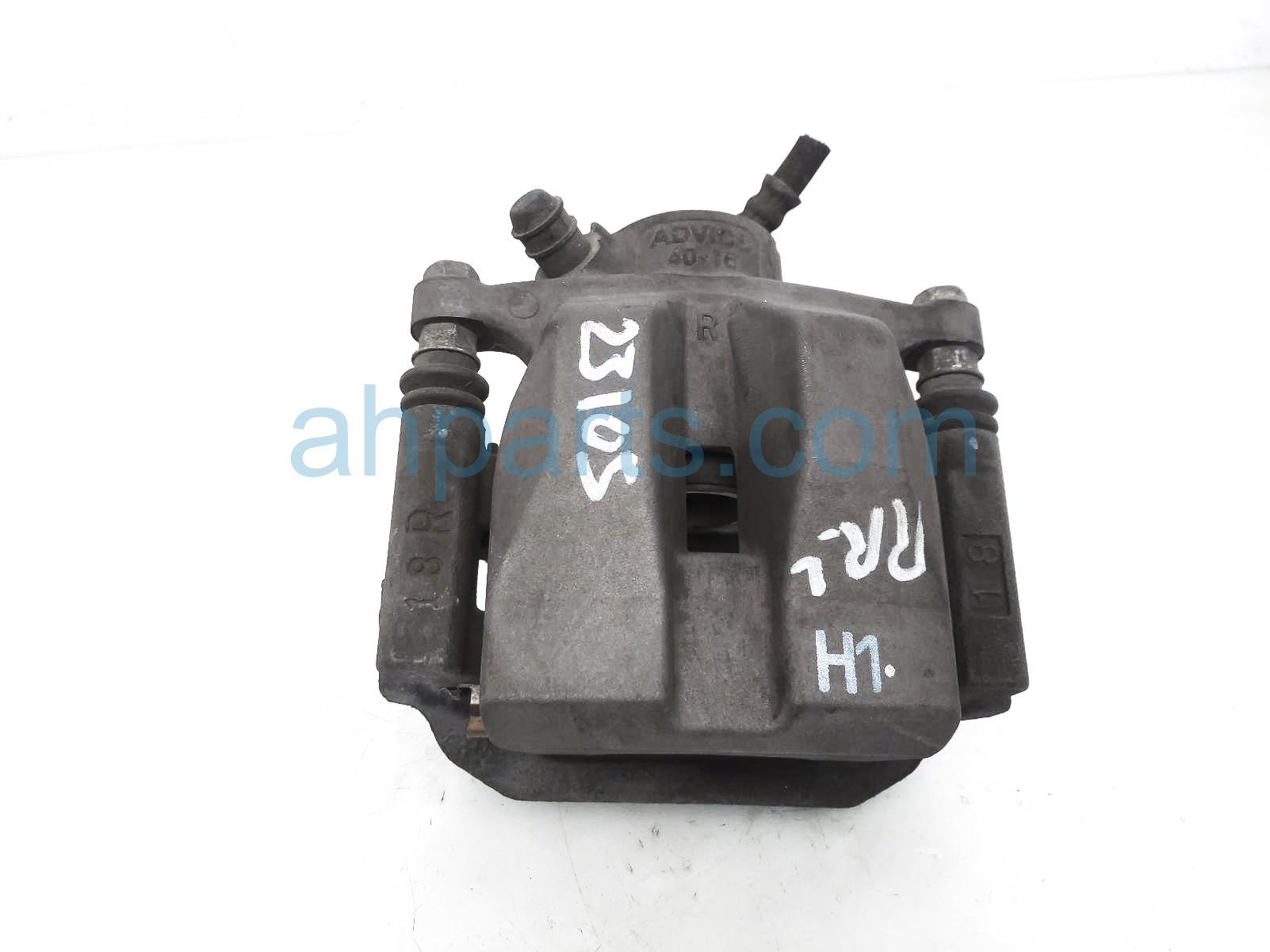 $35 Lexus RR/RH BRAKE CALIPER $35 Lexus RR/RH BRAKE CALIPER