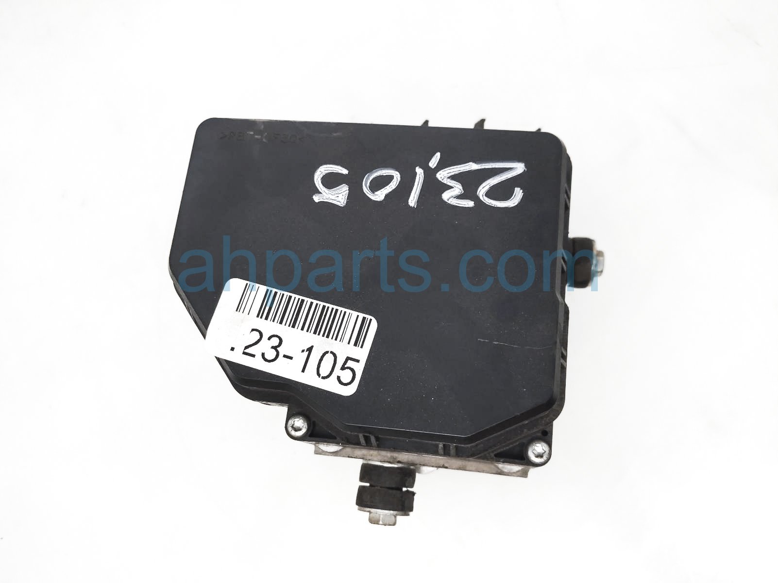 $200 Lexus ABS/VSA PUMP/MODULATOR $200 Lexus ABS/VSA PUMP/MODULATOR