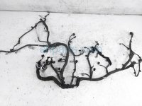 $699 Lexus MAIN ENGINE WIRE HARNESS -FSPRT RWD $699 Lexus MAIN ENGINE WIRE HARNESS -FSPRT RWD