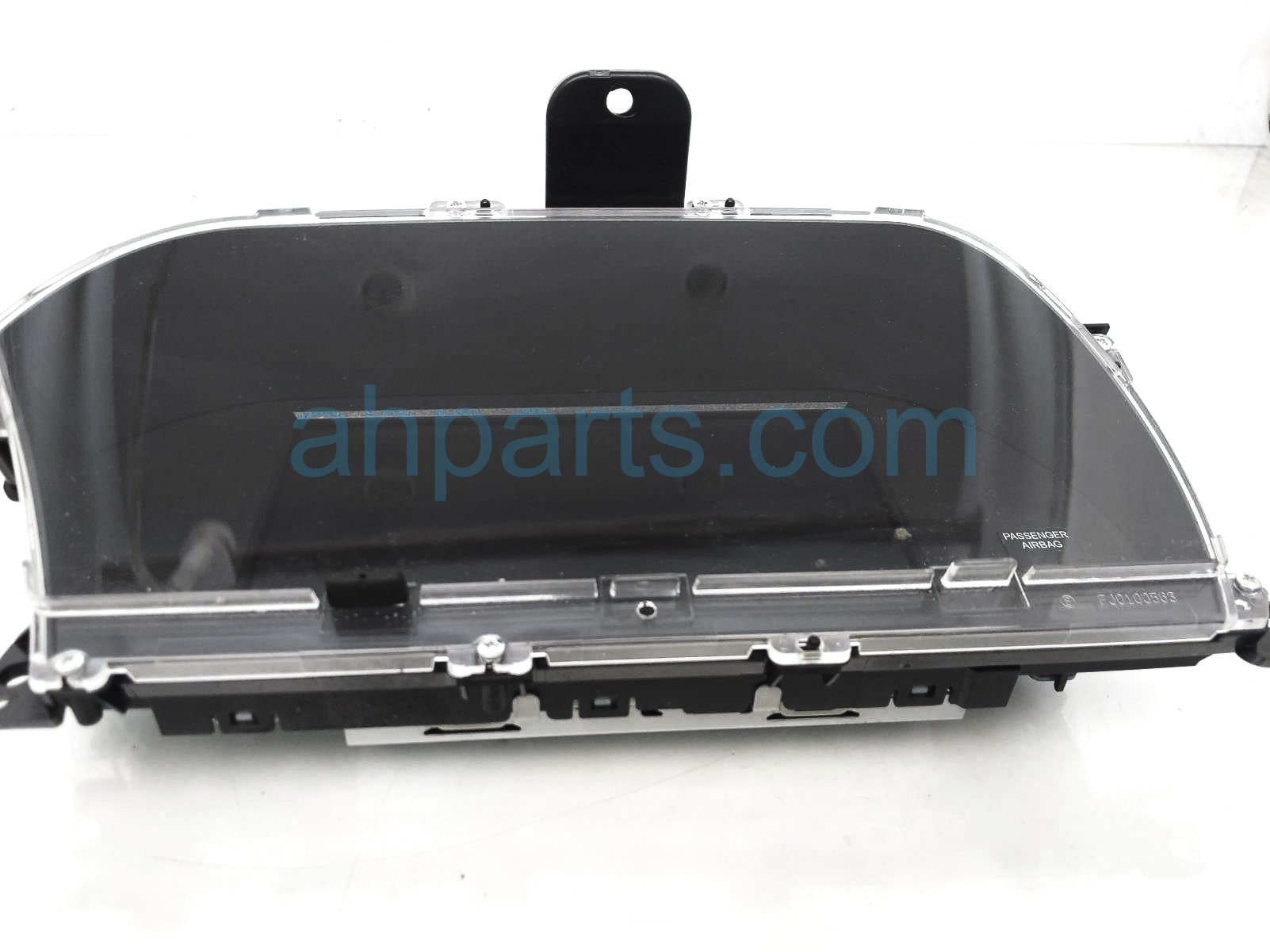 $99 Honda UPPER DISPLAY SCREEN $99 Honda UPPER DISPLAY SCREEN