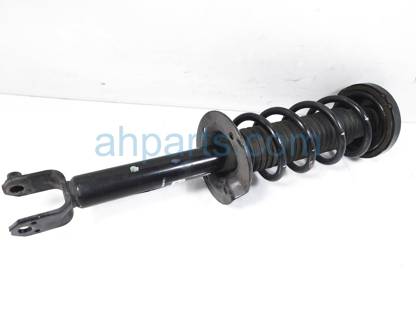 $40 Honda RR/RH STRUT + SPRING $40 Honda RR/RH STRUT + SPRING