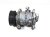 Sold 2016 Honda Accord Air + Clutch Ac Pump / Compressor 38810 5A2 A01 Replacement Sold 2016 Honda Accord Air + Clutch Ac Pump / Compressor 38810 5A2 A01 Replacement thumbnail