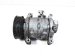 Sold 2016 Honda Accord Air + Clutch Ac Pump / Compressor 38810 5A2 A01 Replacement Sold 2016 Honda Accord Air + Clutch Ac Pump / Compressor 38810 5A2 A01 Replacement thumbnail