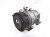 Sold 2016 Honda Accord Air + Clutch Ac Pump / Compressor 38810 5A2 A01 Replacement Sold 2016 Honda Accord Air + Clutch Ac Pump / Compressor 38810 5A2 A01 Replacement thumbnail