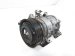 Sold 2016 Honda Accord Air + Clutch Ac Pump / Compressor 38810 5A2 A01 Replacement Sold 2016 Honda Accord Air + Clutch Ac Pump / Compressor 38810 5A2 A01 Replacement thumbnail