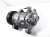 Sold 2016 Honda Accord Air + Clutch Ac Pump / Compressor 38810 5A2 A01 Replacement Sold 2016 Honda Accord Air + Clutch Ac Pump / Compressor 38810 5A2 A01 Replacement thumbnail