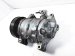 Sold 2016 Honda Accord Air + Clutch Ac Pump / Compressor 38810 5A2 A01 Replacement Sold 2016 Honda Accord Air + Clutch Ac Pump / Compressor 38810 5A2 A01 Replacement thumbnail