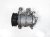 Sold 2016 Honda Accord Air + Clutch Ac Pump / Compressor 38810 5A2 A01 Replacement Sold 2016 Honda Accord Air + Clutch Ac Pump / Compressor 38810 5A2 A01 Replacement thumbnail