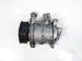 Sold 2016 Honda Accord Air + Clutch Ac Pump / Compressor 38810 5A2 A01 Replacement Sold 2016 Honda Accord Air + Clutch Ac Pump / Compressor 38810 5A2 A01 Replacement thumbnail