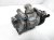 Sold 2016 Honda Accord Air + Clutch Ac Pump / Compressor 38810 5A2 A01 Replacement Sold 2016 Honda Accord Air + Clutch Ac Pump / Compressor 38810 5A2 A01 Replacement thumbnail