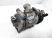 Sold 2016 Honda Accord Air + Clutch Ac Pump / Compressor 38810 5A2 A01 Replacement Sold 2016 Honda Accord Air + Clutch Ac Pump / Compressor 38810 5A2 A01 Replacement thumbnail