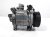 Sold 2016 Honda Accord Air + Clutch Ac Pump / Compressor 38810 5A2 A01 Replacement Sold 2016 Honda Accord Air + Clutch Ac Pump / Compressor 38810 5A2 A01 Replacement thumbnail