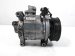 Sold 2016 Honda Accord Air + Clutch Ac Pump / Compressor 38810 5A2 A01 Replacement Sold 2016 Honda Accord Air + Clutch Ac Pump / Compressor 38810 5A2 A01 Replacement thumbnail