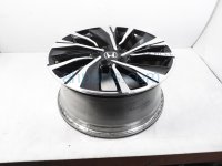 $200 Honda RR/LH WHEEL / RIM - SCRATCHES $200 Honda RR/LH WHEEL / RIM - SCRATCHES