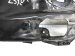 Sold 2019 Subaru Ascent Crossmember Front Sub Frame / Cradle 20101XC00A Replacement Sold 2019 Subaru Ascent Crossmember Front Sub Frame / Cradle 20101XC00A Replacement thumbnail