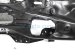 Sold 2019 Subaru Ascent Crossmember Front Sub Frame / Cradle 20101XC00A Replacement Sold 2019 Subaru Ascent Crossmember Front Sub Frame / Cradle 20101XC00A Replacement thumbnail