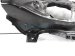 Sold 2019 Subaru Ascent Crossmember Front Sub Frame / Cradle 20101XC00A Replacement Sold 2019 Subaru Ascent Crossmember Front Sub Frame / Cradle 20101XC00A Replacement thumbnail