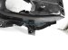 Sold 2019 Subaru Ascent Crossmember Front Sub Frame / Cradle 20101XC00A Replacement Sold 2019 Subaru Ascent Crossmember Front Sub Frame / Cradle 20101XC00A Replacement thumbnail