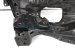 Sold 2019 Subaru Ascent Crossmember Front Sub Frame / Cradle 20101XC00A Replacement Sold 2019 Subaru Ascent Crossmember Front Sub Frame / Cradle 20101XC00A Replacement thumbnail