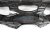 Sold 2019 Subaru Ascent Crossmember Front Sub Frame / Cradle 20101XC00A Replacement Sold 2019 Subaru Ascent Crossmember Front Sub Frame / Cradle 20101XC00A Replacement thumbnail