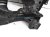 Sold 2019 Subaru Ascent Crossmember Front Sub Frame / Cradle 20101XC00A Replacement Sold 2019 Subaru Ascent Crossmember Front Sub Frame / Cradle 20101XC00A Replacement thumbnail