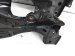 Sold 2019 Subaru Ascent Crossmember Front Sub Frame / Cradle 20101XC00A Replacement Sold 2019 Subaru Ascent Crossmember Front Sub Frame / Cradle 20101XC00A Replacement thumbnail